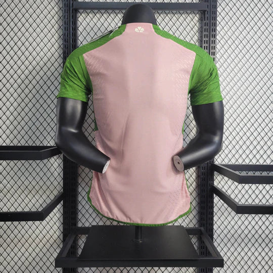 Maillot Japon foot 2023 2024