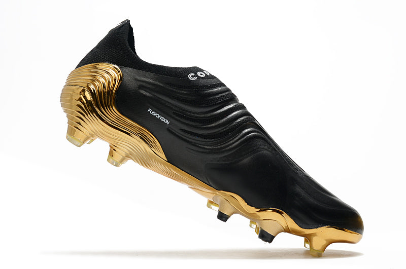 COPA SENSE+ ELITE FG-14