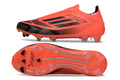 F50 ELITE FG-21