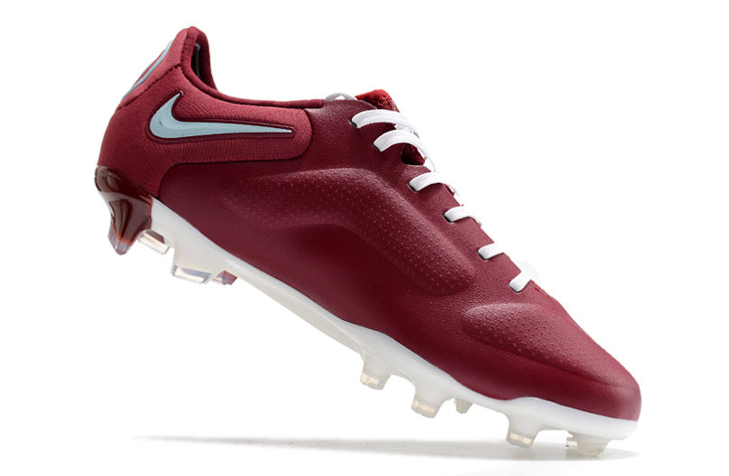 TIEMPO LEGEND 9 ELITE FG-6