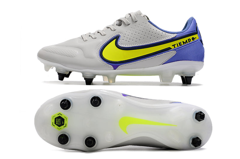 TIEMPO LEGEND 9 ELITE SG-2