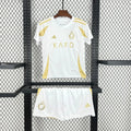 Pack Enfant Al-Nassr 2024-25