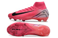 AIR ZOOM MERCURIAL SUPERFLY IIX ELITE FG-18