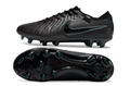 TIEMPO LEGEND 10 ELITE FG-9