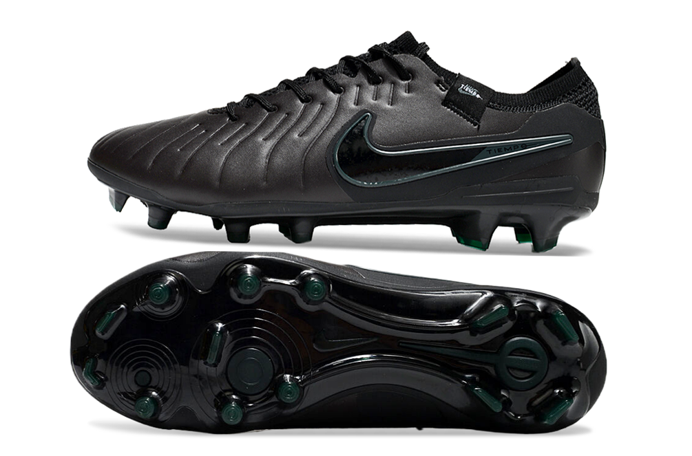TIEMPO LEGEND 10 ELITE FG-9