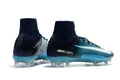 MERCURIAL SUPERFLY V ELITE-3