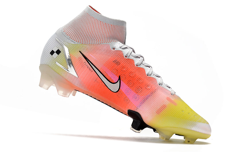 MERCURIAL SUPERFLY VIII ELITE-3
