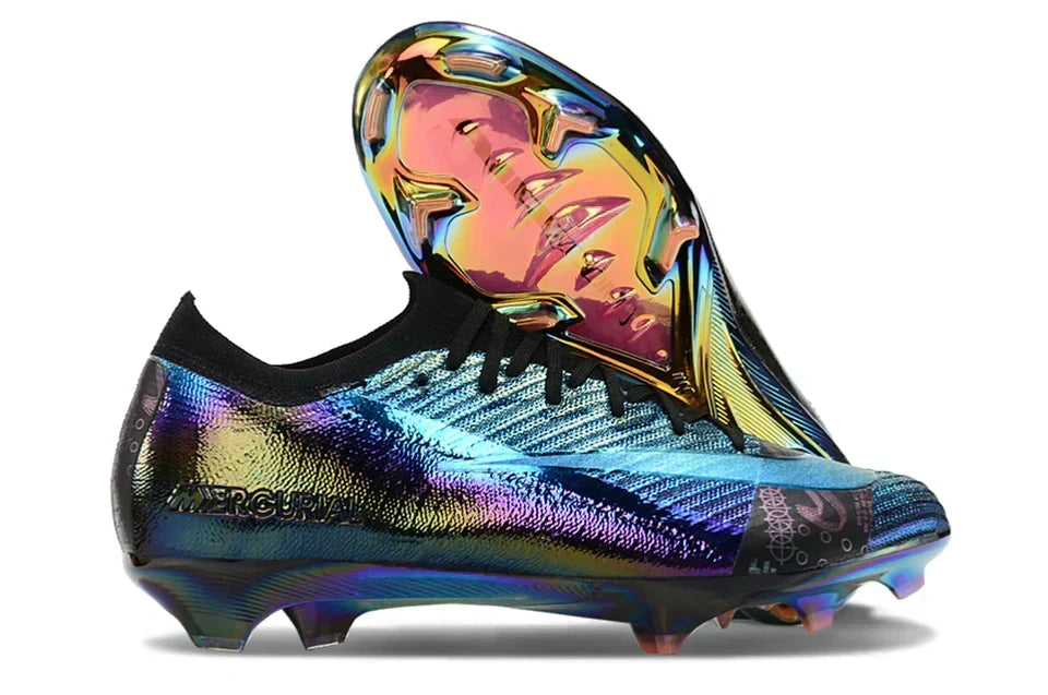 AIR ZOOM MERCURIAL VAPOR IIX ELITE FG-8