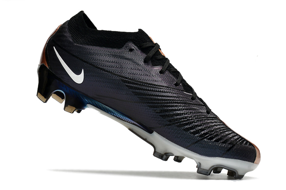 AIR ZOOM MERCURIAL VAPOR IX ELITE-7