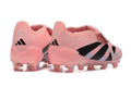PREDATOR ACCURACY ELITE FG-19
