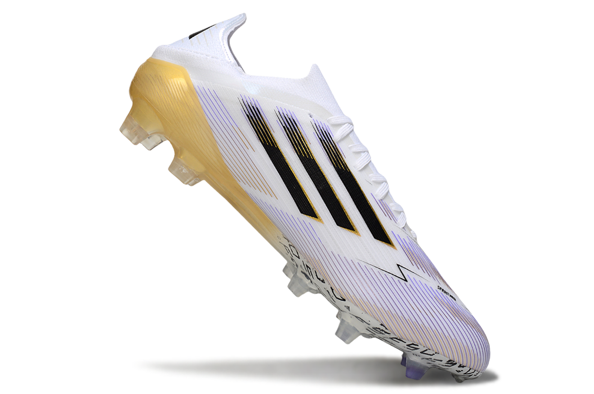 F50 ELITE FG-3