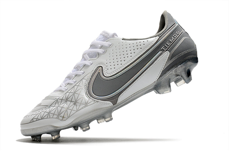 TIEMPO LEGEND 9 ELITE FG-3