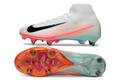 AIR ZOOM MERCURIAL SUPERFLY 16 ELITE SG-9
