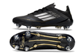 F50 ELITE SG-10