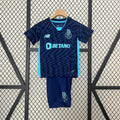 Pack Enfant Porto 2024-25