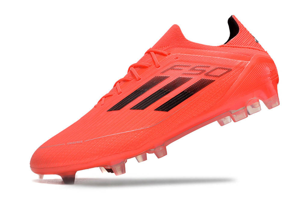 F50 ELITE FG-7