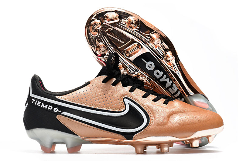 TIEMPO LEGEND 9 ELITE FG-9
