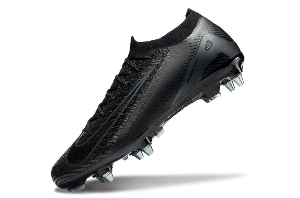 AIR ZOOM MERCURIAL VAPOR 16 ELITE SG-8