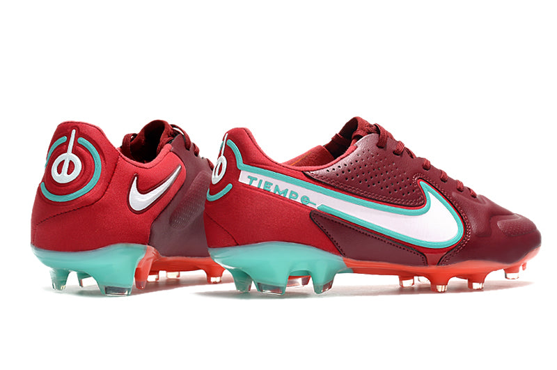 TIEMPO LEGEND 9 ELITE FG-14
