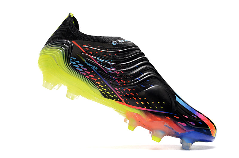 COPA SENSE+ ELITE FG-2