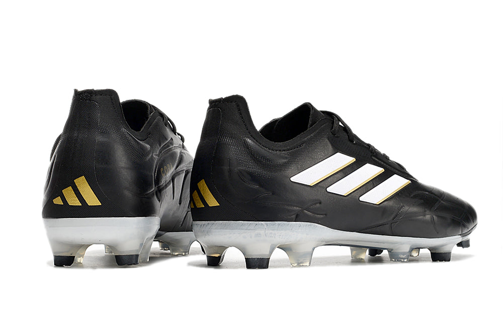 COPA PURE.1 ELITE FG-2