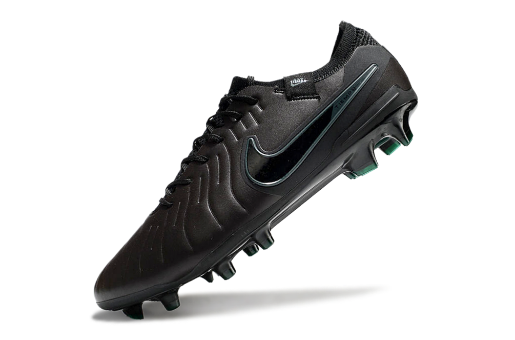 TIEMPO LEGEND 10 ELITE FG-9