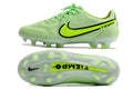 TIEMPO LEGEND 9 ELITE FG-5