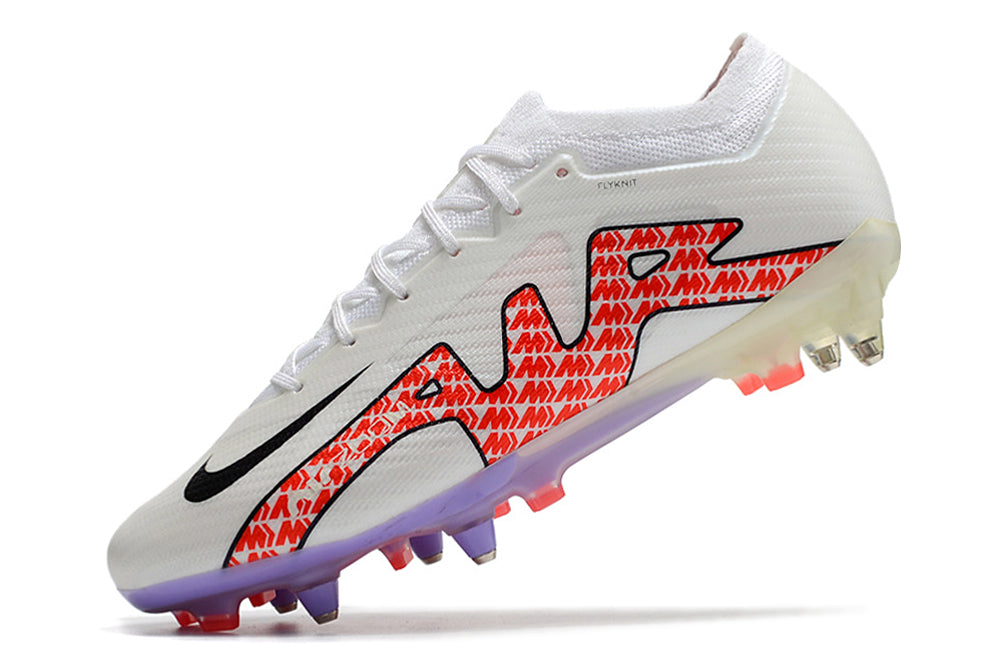 MERCURIAL VAPOR IX ELITE SG-5