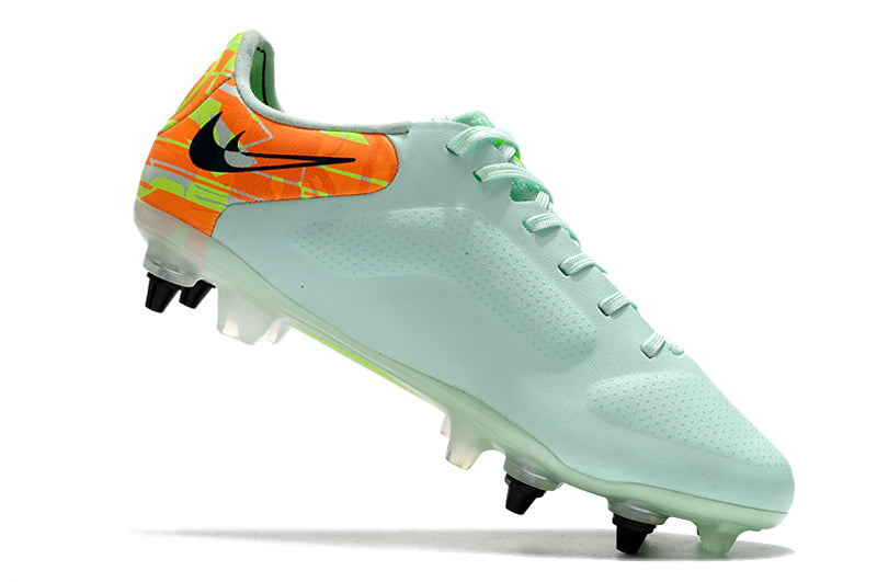 TIEMPO LEGEND 9 ELITE SG-6