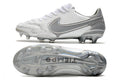 TIEMPO LEGEND 9 ELITE FG-3