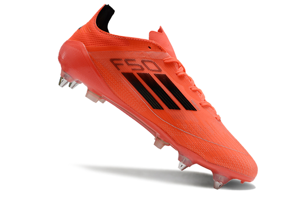 F50 ELITE SG-9