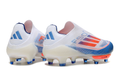F50+ ELITE FG-10