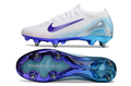 AIR ZOOM MERCURIAL VAPOR 16 ELITE SG-9
