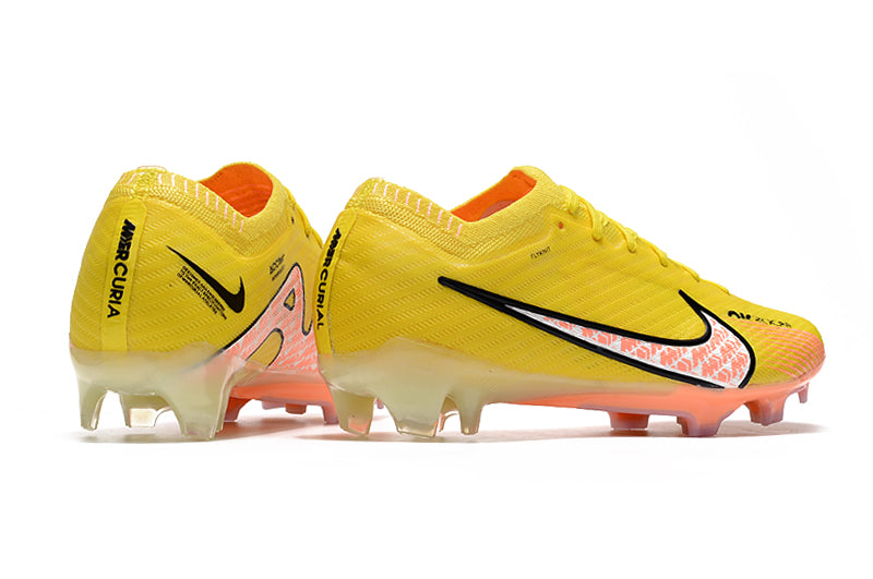 AIR ZOOM MERCURIAL VAPOR IX ELITE-10