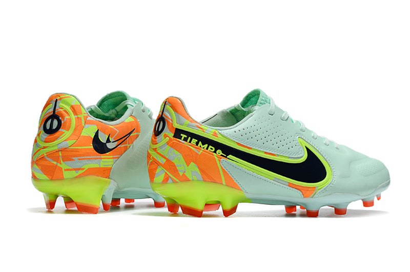 TIEMPO LEGEND 9 ELITE FG-11