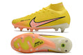MERCURIAL SUPERFLY IX ELITE SG-2