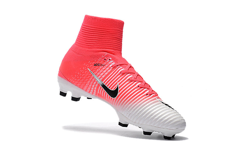 MERCURIAL SUPERFLY V ELITE-4