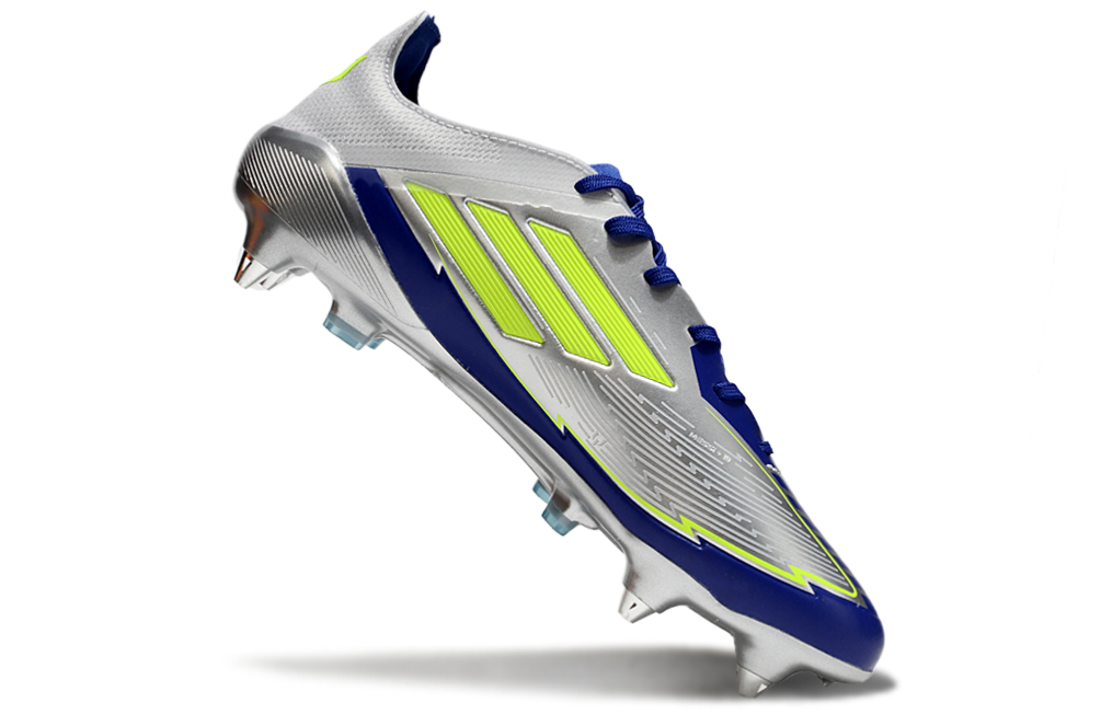 F50 ELITE SG-16