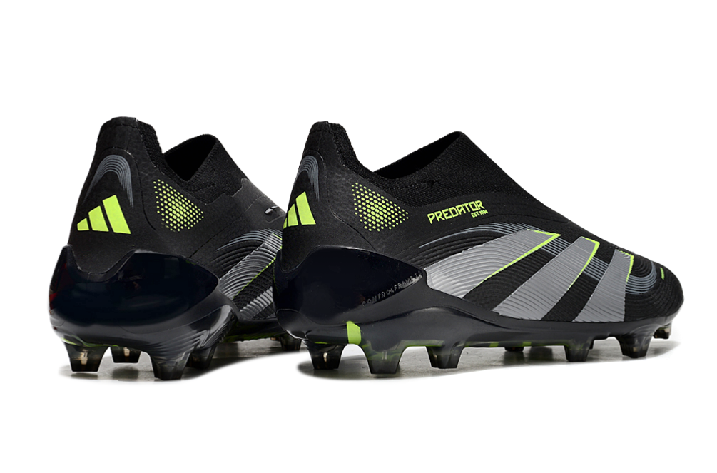 PREDATOR ACCURACY+ ELITE FG-7