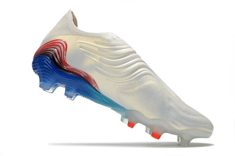 COPA SENSE+ ELITE FG-10