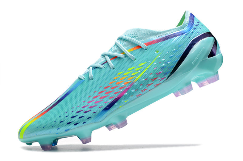 SPEEDPORTAL.1 ELITE FG-7
