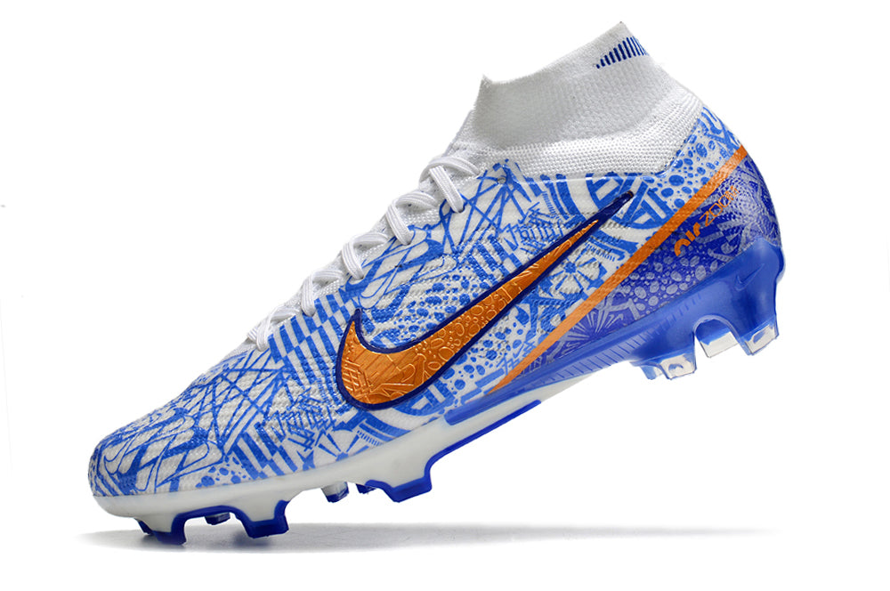 AIR ZOOM MERCURIAL SUPERFLY IX ELITE-5
