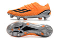 SPEEDPORTAL.1 ELITE SG-4