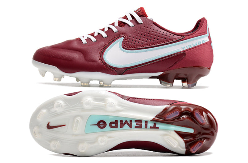 TIEMPO LEGEND 9 ELITE FG-6