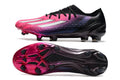 SPEEDPORTAL.1 ELITE FG-2