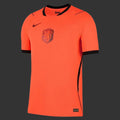 Maillot Pays-Bas Domicile Coupe du Monde 2026/2027