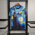 Maillot Ajax Concept Piccaso 22/23