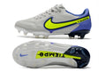 TIEMPO LEGEND 9 ELITE FG-15