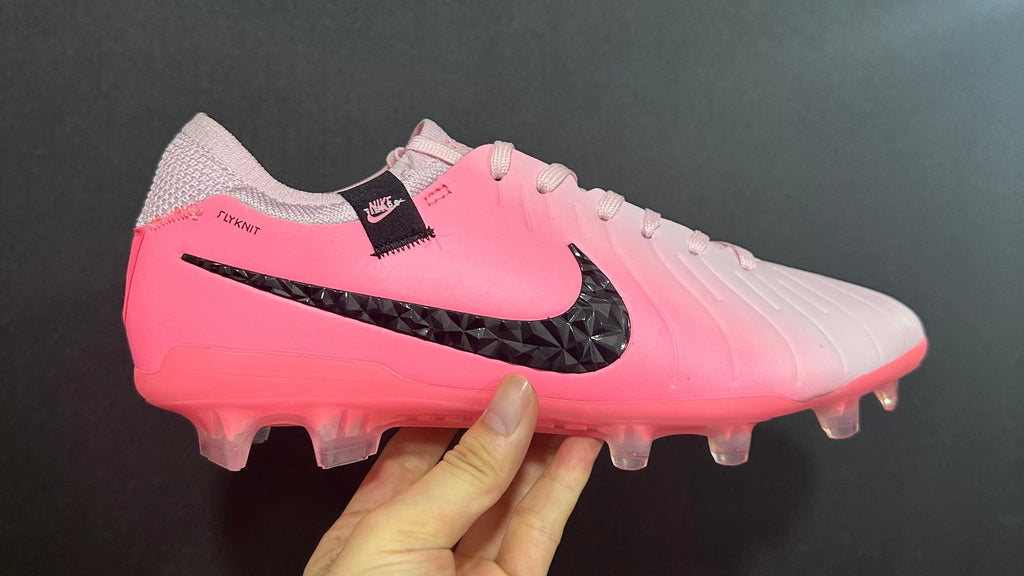 TIEMPO LEGEND 10 ELITE FG-17
