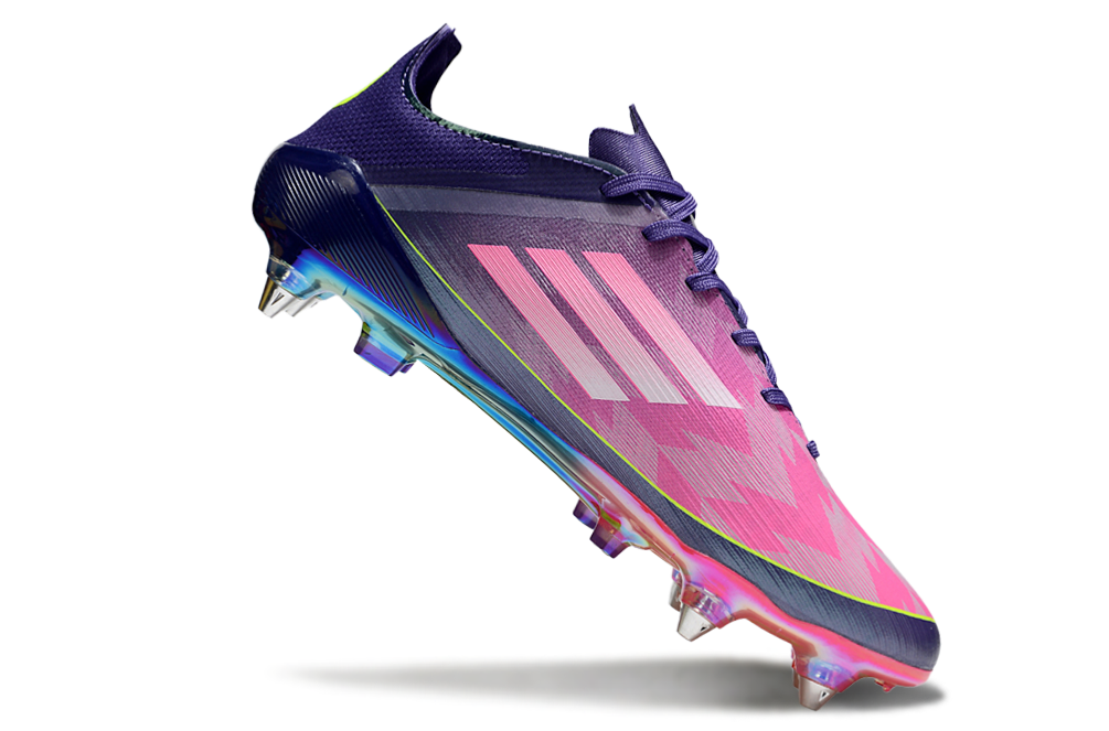 F50 ELITE SG-22